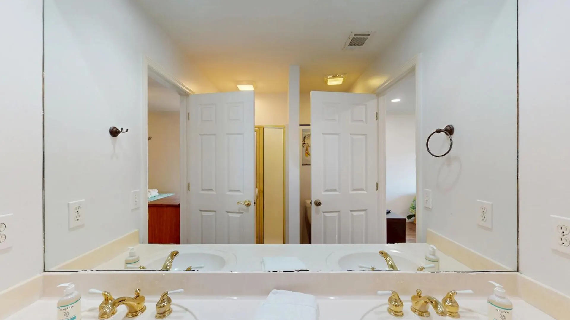 Bradley Beach Road Estate Hilton Head Island United States