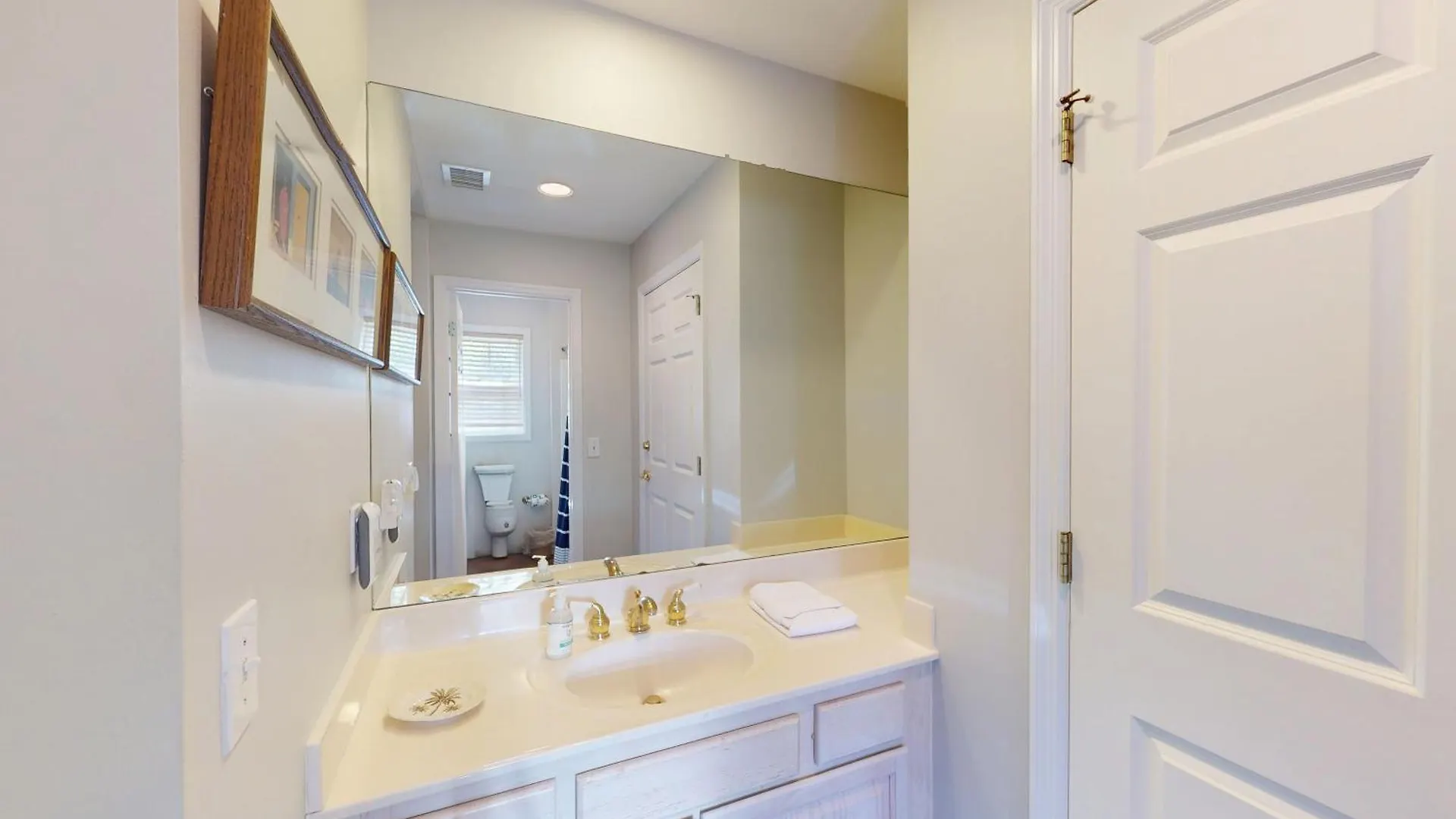Bradley Beach Road Estate Hilton Head Island Holiday home